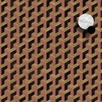  Topshots из Pозовый, коричневый Mesh 289 из коллекции Moduleo Moods | Moduleo